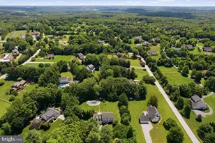 1708 Parsonage Rd, Parkton, MD 21120 - Photo 41