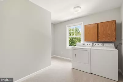 1708 Parsonage Road, Parkton, MD 21120 - Photo 35