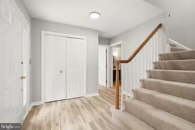 1708 Parsonage Road, Parkton, MD 21120 - Photo 23