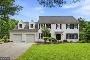 1708 Parsonage Rd, Parkton, MD 21120 - Photo 5