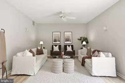 1708 Parsonage Road, Parkton, MD 21120 - Photo 13