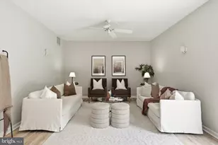 1708 Parsonage Rd, Parkton, MD 21120 - Photo 13
