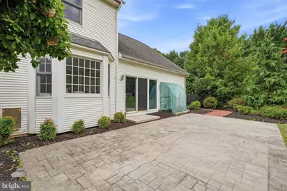 1708 Parsonage Road, Parkton, MD 21120 - Photo 49