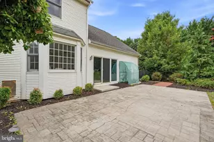 1708 Parsonage Rd, Parkton, MD 21120 - Photo 49