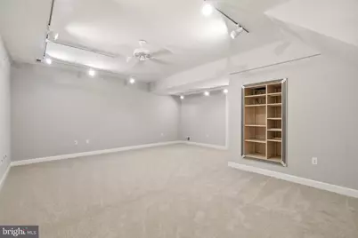 1708 Parsonage Road, Parkton, MD 21120 - Photo 39