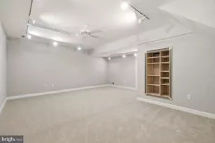 1708 Parsonage Rd, Parkton, MD 21120 - Photo 39