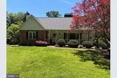 16010 Falls Road, Sparks Glencoe, MD 21152 - Photo 1