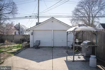 3017 Hiss, Parkville, MD 21234 - Photo 31