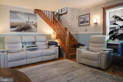 3017 Hiss, Parkville, MD 21234 - Photo 5