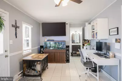 3017 Hiss, Parkville, MD 21234 - Photo 15