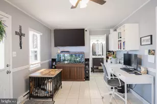 3017 Hiss Ave, Parkville, MD 21234 - Photo 15