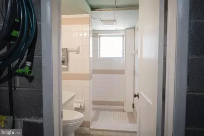 3017 Hiss, Parkville, MD 21234 - Photo 19