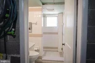 3017 Hiss Ave, Parkville, MD 21234 - Photo 19
