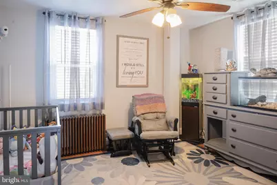 3017 Hiss, Parkville, MD 21234 - Photo 25