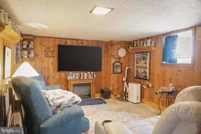 3017 Hiss, Parkville, MD 21234 - Photo 21