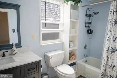 3017 Hiss, Parkville, MD 21234 - Photo 23