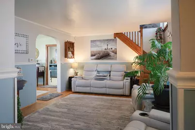 3017 Hiss, Parkville, MD 21234 - Photo 3