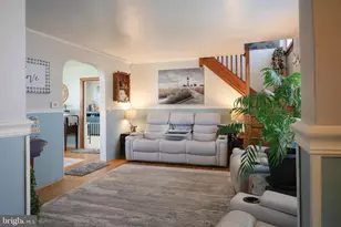 3017 Hiss Ave, Parkville, MD 21234 - Photo 3