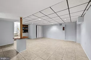 8606 Hickory Thicket Pl, Baltimore, MD 21236 - Photo 23