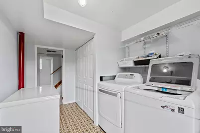 8606 Hickory Thicket Place, Baltimore, MD 21236 - Photo 23