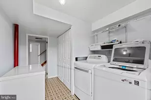 8606 Hickory Thicket Pl, Baltimore, MD 21236 - Photo 23