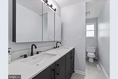 8606 Hickory Thicket Place, Baltimore, MD 21236 - Photo 11