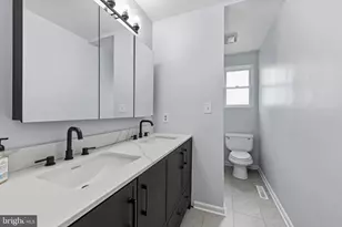 8606 Hickory Thicket Pl, Baltimore, MD 21236 - Photo 11