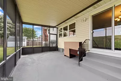 8606 Hickory Thicket Place, Baltimore, MD 21236 - Photo 35