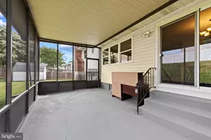 8606 Hickory Thicket Pl, Baltimore, MD 21236 - Photo 35