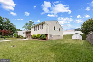 8606 Hickory Thicket Pl, Baltimore, MD 21236 - Photo 3