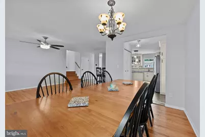 8606 Hickory Thicket Place, Baltimore, MD 21236 - Photo 7