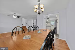 8606 Hickory Thicket Pl, Baltimore, MD 21236 - Photo 7