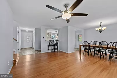 8606 Hickory Thicket Place, Baltimore, MD 21236 - Photo 11
