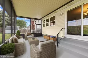 8606 Hickory Thicket Pl, Baltimore, MD 21236 - Photo 25