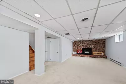 8606 Hickory Thicket Place, Baltimore, MD 21236 - Photo 33