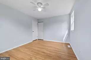 8606 Hickory Thicket Pl, Baltimore, MD 21236 - Photo 29