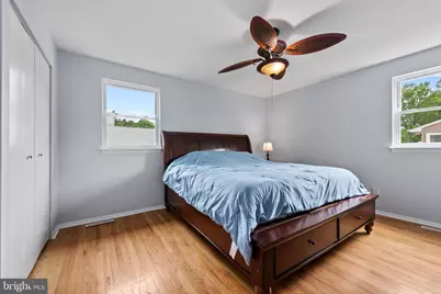 8606 Hickory Thicket Place, Baltimore, MD 21236 - Photo 13