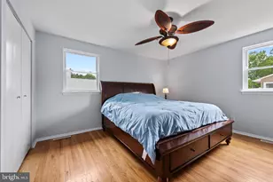 8606 Hickory Thicket Pl, Baltimore, MD 21236 - Photo 13