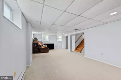 8606 Hickory Thicket Place, Baltimore, MD 21236 - Photo 19