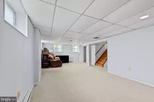 8606 Hickory Thicket Pl, Baltimore, MD 21236 - Photo 19