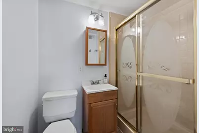 8606 Hickory Thicket Place, Baltimore, MD 21236 - Photo 21