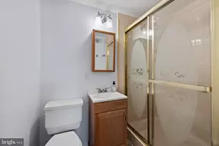 8606 Hickory Thicket Pl, Baltimore, MD 21236 - Photo 21