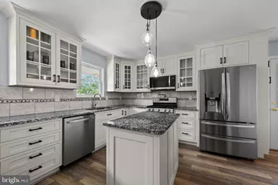 8606 Hickory Thicket Place, Baltimore, MD 21236 - Photo 9