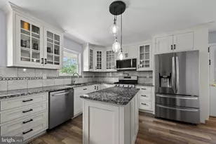 8606 Hickory Thicket Pl, Baltimore, MD 21236 - Photo 9