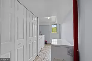 8606 Hickory Thicket Pl, Baltimore, MD 21236 - Photo 21