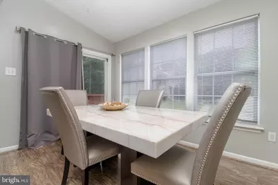 2021 Hackberry Road, Baltimore, MD 21221 - Photo 11