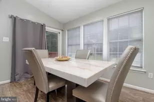 2021 Hackberry Rd, Baltimore, MD 21221 - Photo 11
