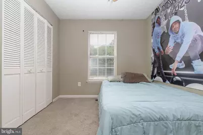 2021 Hackberry Road, Baltimore, MD 21221 - Photo 19