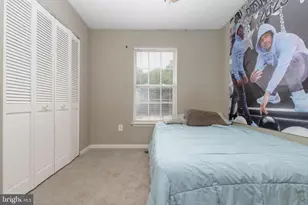 2021 Hackberry Rd, Baltimore, MD 21221 - Photo 19