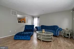 2021 Hackberry Rd, Baltimore, MD 21221 - Photo 3